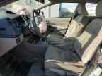 2010 HONDA Insight
