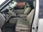 2010 FORD Expedition