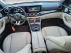 2020 MERCEDES-BENZ E-Class