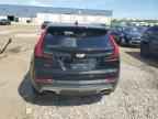2023 CADILLAC XT4