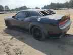 2013 DODGE Challenger