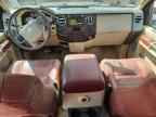 2009 FORD F-350