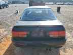 1993 HONDA ACCORD