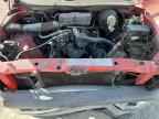 2001 DODGE RAM 1500
