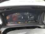 2024 LINCOLN Aviator