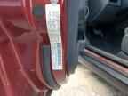 2008 JEEP Commander