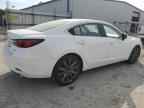2019 MAZDA 6