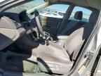 2006 TOYOTA CAMRY