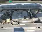2004 NISSAN Armada
