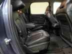 2014 GMC ACADIA