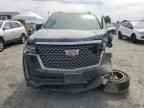2021 CADILLAC ESCALADE