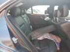 2013 MERCEDES-BENZ E-Class