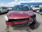 2006 CHEVROLET IMPALA