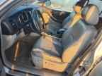 2006 TOYOTA 4Runner