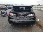 2016 ACURA RDX