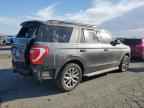 2020 FORD Expedition