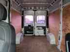 2014 RAM ProMaster 1500