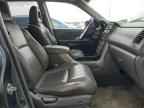 2005 HONDA PILOT