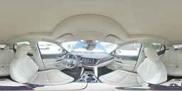 2023 BUICK Envision