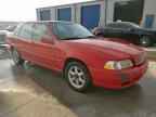 1999 VOLVO S70
