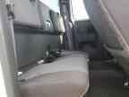 2012 CHEVROLET COLORADO
