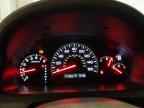 2004 HONDA ACCORD