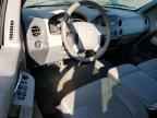 2007 FORD F-150