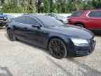 2013 AUDI A7