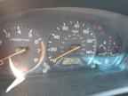 1998 HONDA ACCORD