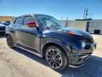 2013 NISSAN Juke