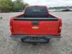 2012 CHEVROLET Silverado