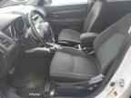 2011 MITSUBISHI RVR