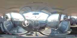 2005 HONDA CR-V