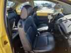 2010 VOLKSWAGEN Beetle