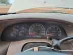 1997 FORD F-250