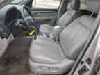 2007 HYUNDAI SANTA FE