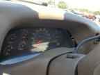 1999 FORD F-250
