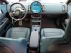 2025 MINI Countryman