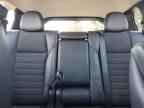 2023 MITSUBISHI outlander