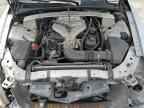 2011 CADILLAC CTS