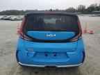 2023 KIA SOUL