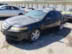 2005 ACURA TL