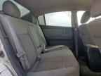 2011 NISSAN SENTRA
