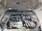2007 FORD FUSION