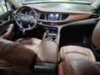 2021 BUICK ENCLAVE