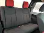 2014 JEEP WRANGLER
