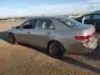 2004 HONDA ACCORD