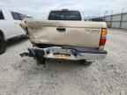2002 TOYOTA TACOMA