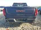 2023 GMC Sierra