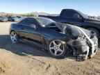 2013 MERCEDES-BENZ SLK-Class